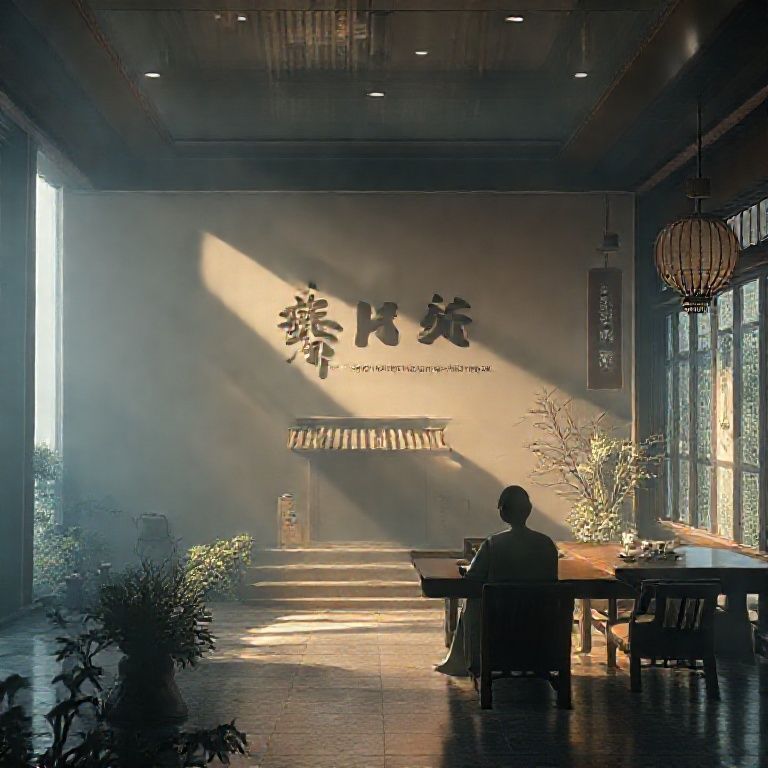 เมนูอาหารคนท้อง 1-3 เดือน ช่วยบำรุงครรภ์ให้แข็งแรง